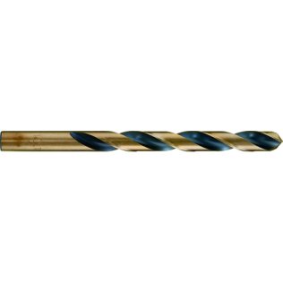 General Purpose Jobber Drill Bit 4.20mm x 2.9528 Overall Length 118 (Sold Individually)