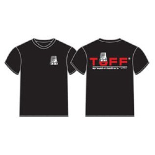 TOFF T-Shirt