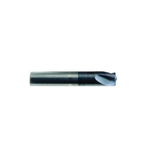 Supertanium® - Pro-Bit® Spot Weld Remover Drill Bit 8.0mm (5/16) Diameter Standard Round Shank For Boron Steel (Sold Individually)