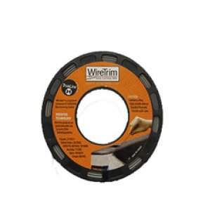 Wire Tape (H)