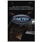 ZAKTEK Spill Cups w/ Round Sticket (Are You Covered)