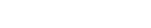 Nexemo Logo